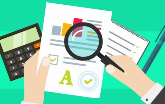 医疗器械销售管理软件