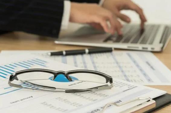 医疗器械销售管理系统