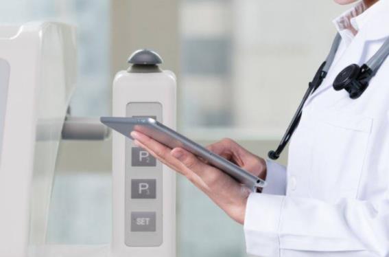 医疗器械办公软件