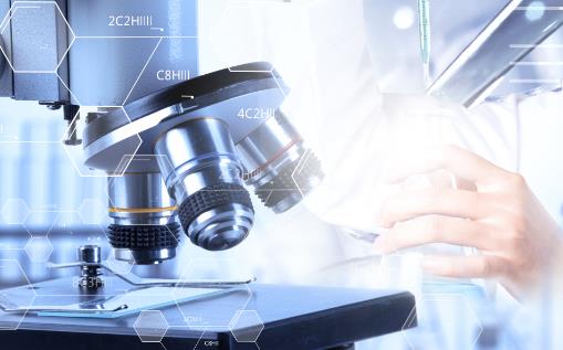 医疗器械经营管理系统