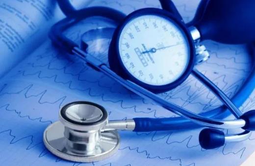 三类医疗器械管理系统