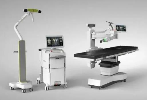 医疗器械销售管理软件