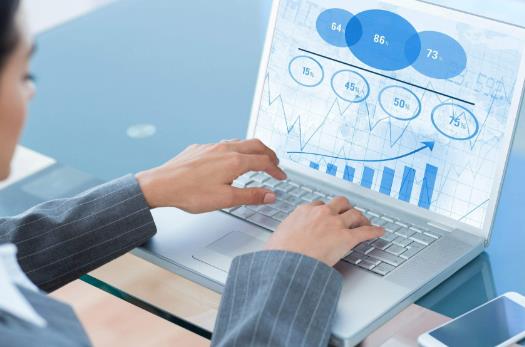 医疗器械经营系统