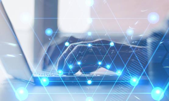 医疗器械进销存软件