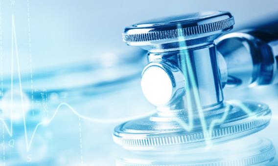 二类医疗器械销售管理软件