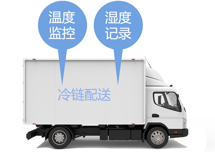 医疗器械软件