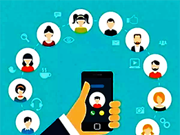 傲蓝医疗器械管理软件