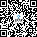 微信二维码