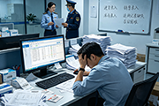 热门资讯图