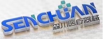 行业图