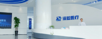 行业图